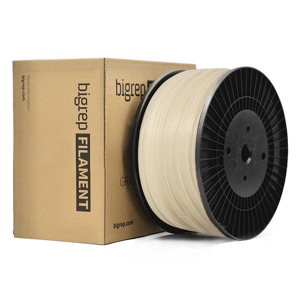 BigRep Pro HT - Natural 8.0kg